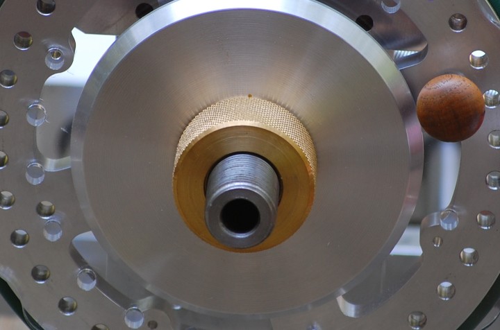 Knurled rosette cam nut - knurled1.jpg 720x476 - 69k