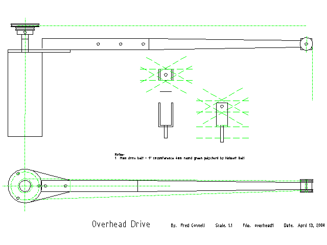 Universal cutting frame -overhead.jpg 640x426 - 80.9k