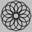 Rose Engine Rose Engine barleycorn design barley10.jpg 65x65-2.7k