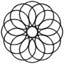 Rose Engine Rose Engine barleycorn design logo1.gif 92x92 - 5.8k