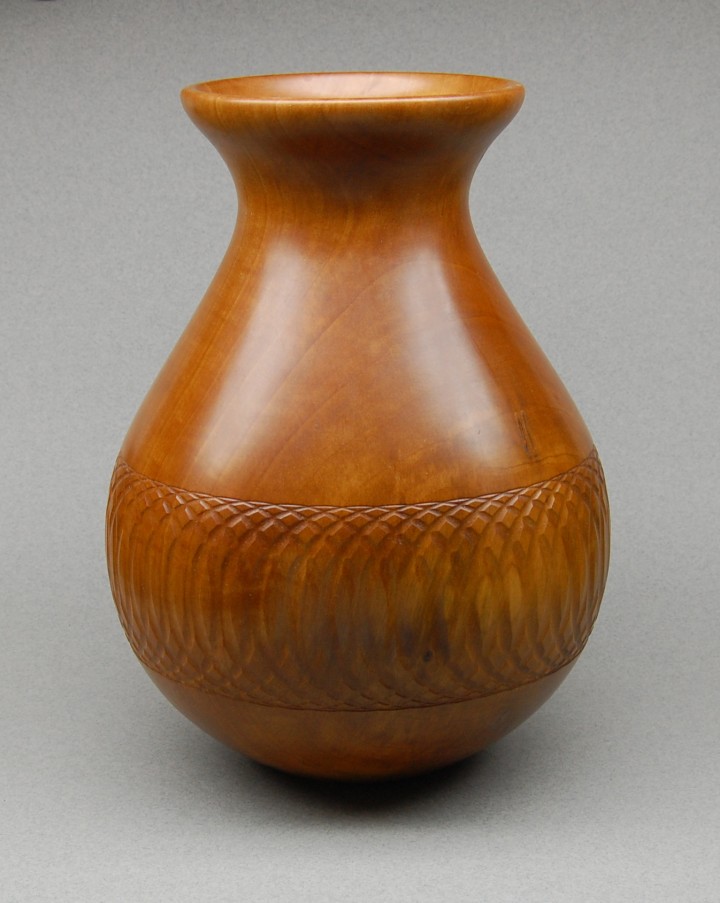 pear pot -pot01.jpg 720x903 - 116k