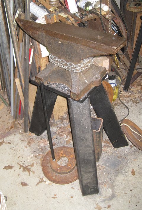 anvil1.jpg 480x709 - 103k