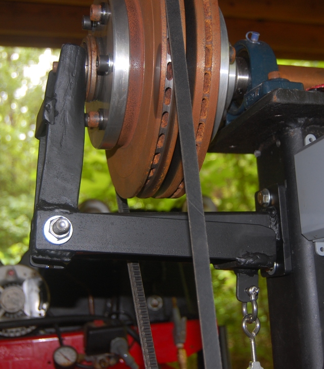 bellcrank1.jpg 640x729- 248k