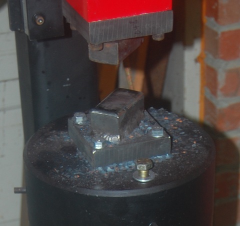 die1.jpg 480x453 - 53K