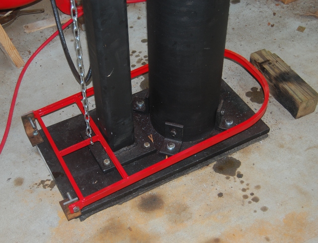 footpetal1.jpg 640x490 - 78k