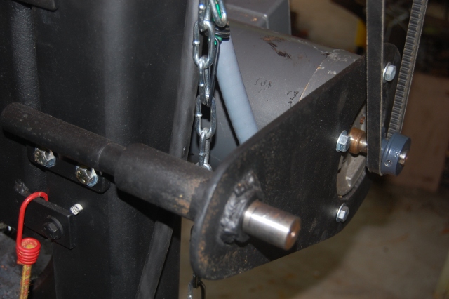 motor1.jpg 640x426- 130k