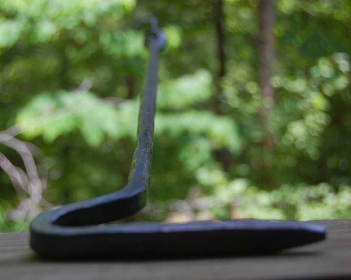 poker1.jpg 720x540 - 94k