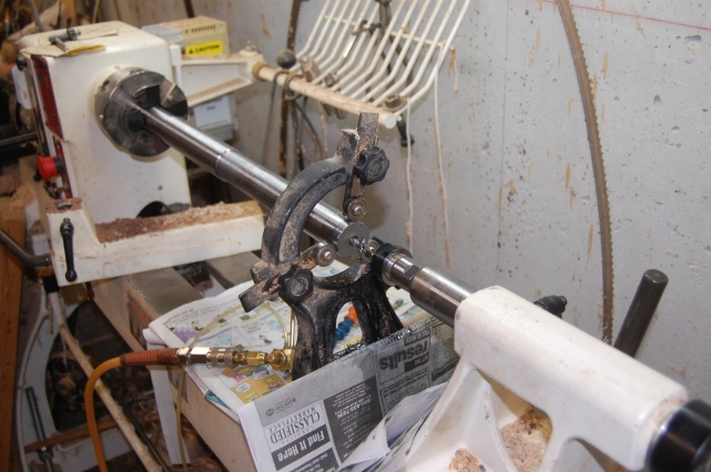 shaft1.jpg 641x853 - 101k