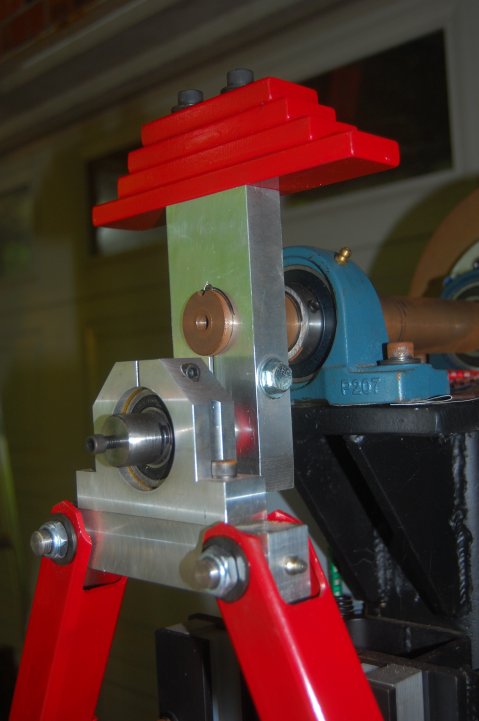 shaft4.jpg 479xx721- 50k