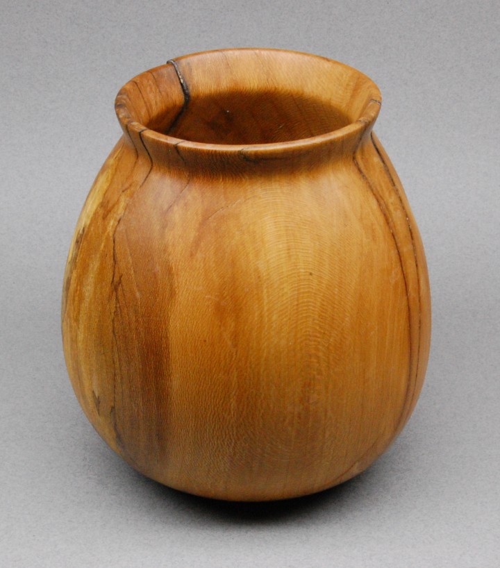 granny1.jpg 720x818 - 127k