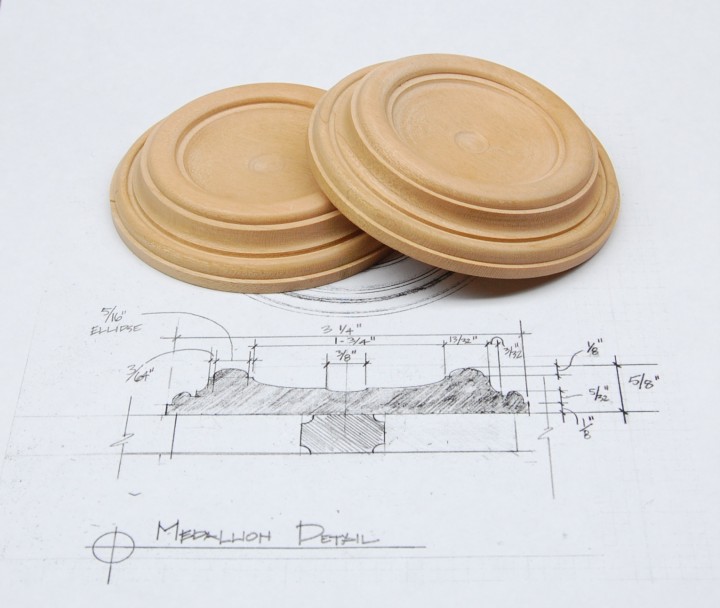 bowl01.jpg 720x608 - 76k