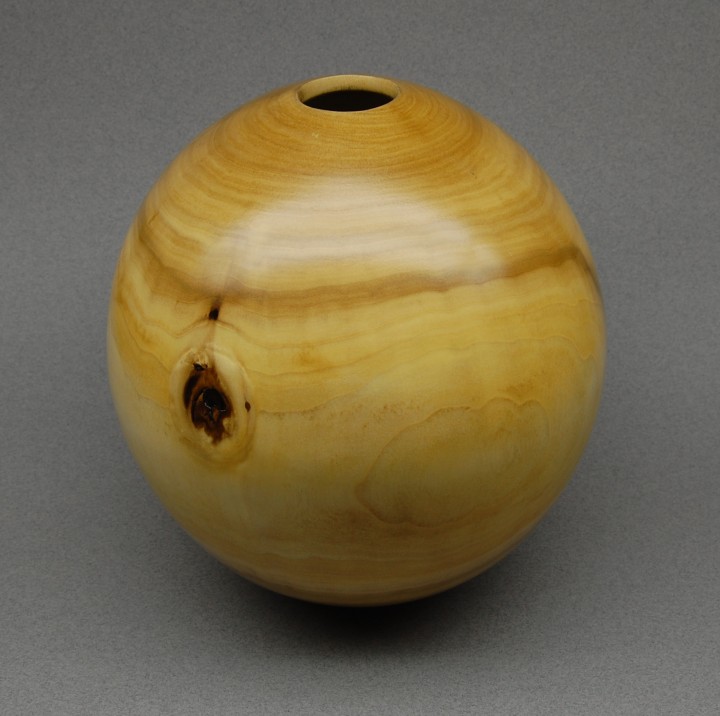 pot01.jpg 720x716 - 90k