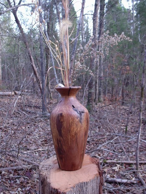 weedpots.jpg 480x640 - 109.2k