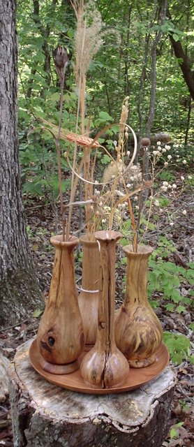 weedpots.jpg 278x640 - 85.5k